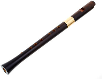 8220 Renaissance Soprano