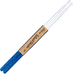 SSE Silent E-Sticks