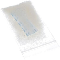 OH-4+ Humigel Refill Kit
