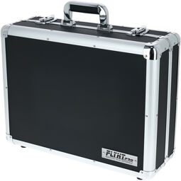 Case Tascam Model 12
