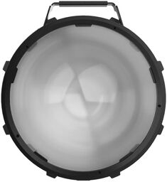 CF12 Fresnel