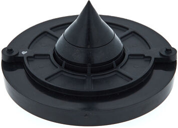 DH2A Diaphragm, 8 Ohm