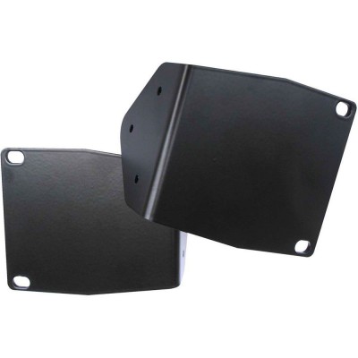 Rack Ears Big Bang Kit de Montage