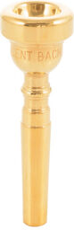 351 Trumpet 7C G