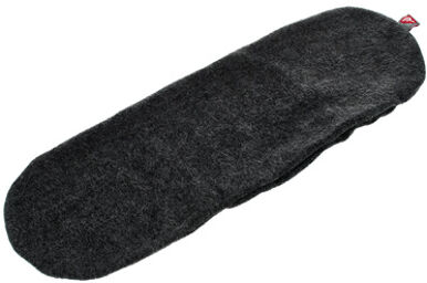 Hi Wind Cover 5 noir