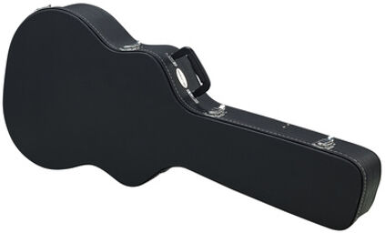 Classical Guitar Case