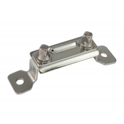 STOB3 - Contre-partie Dclencheur Timbre 60mm