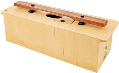 KSP60X F# Contra Bass