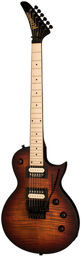 Assault Plus Bengal Burst Bengal Burst