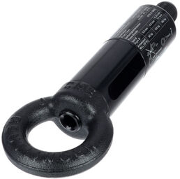 Type66 SVIII ZW Ring