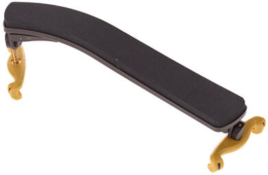 300C Collapsible Violin 4/4