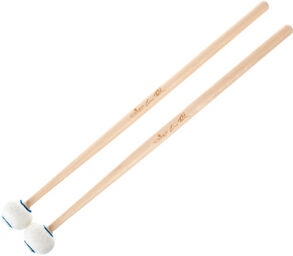 Erwin Falk EF 302 Bleu clair