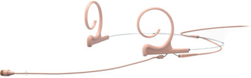4266-OC-F-F10-LH Beige