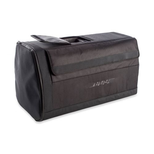 F1 Modele 812 - Housse De Protection