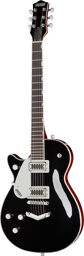 G5230 Electromatic Jet FTBK LH Noir