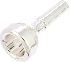 5884 Flugelhorn 2F