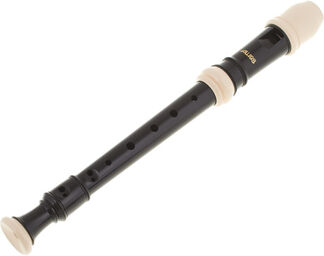 506B Symphony Sopranino