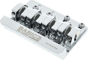 FCH 4 AM Bass Bridge C