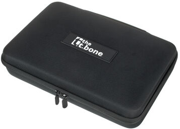 Lucan System CC 200 BH