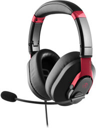 PG16 Headset