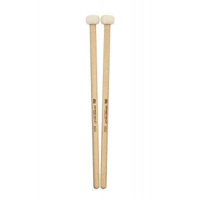 SB401 - Mailloche Batterie Medium