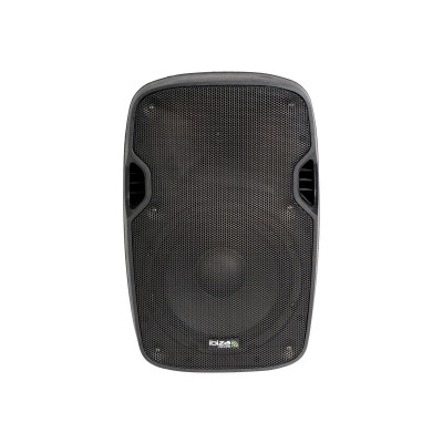 XTK10a