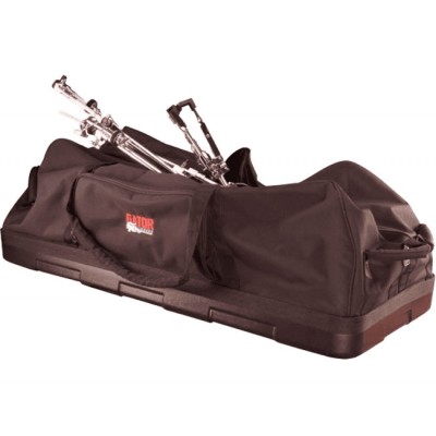 GP-hdwe-1436-pe - 35,5 X 91,4 Cm