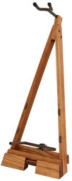 CC22 Guitar Floor Stand