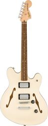 Affinity Starcaster DLX OWT Olympic White