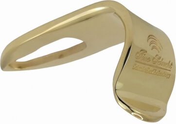 Thumb Hook GT-C3L