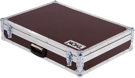 Flex Cut Universal Case 2