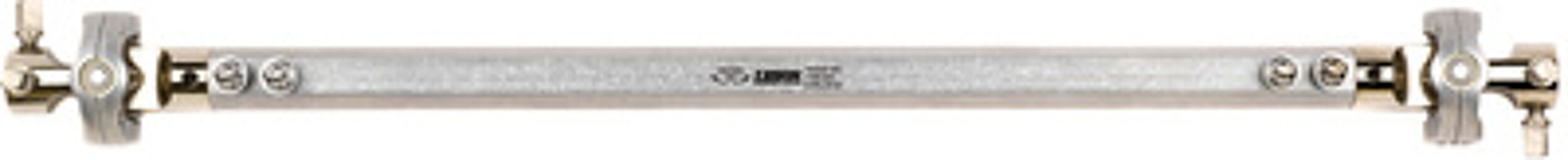 P1V6P Drive Shaft