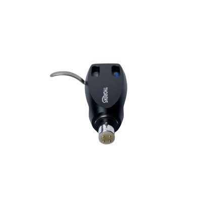 PorteCellule TD 124 DD-403 DD-1500