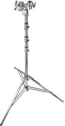 A3065CS Overhead Stand Steel