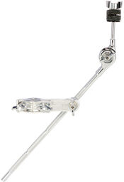 SC-GCA Grabber Cymbal Arm