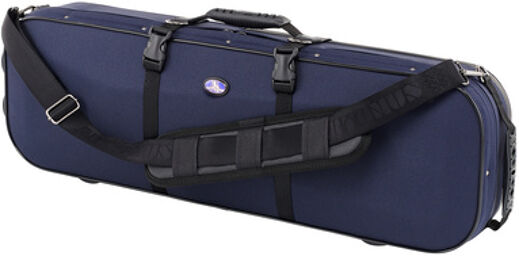 Geeston Violin GG