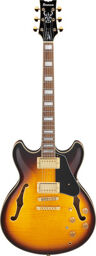 JSM10EM-TTB John Scofield Two