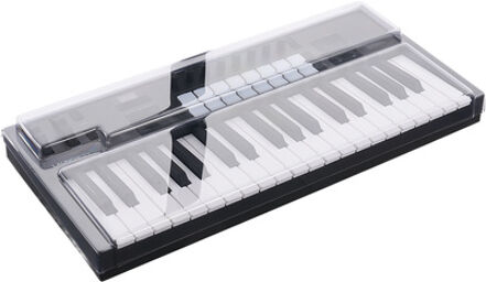 Novation Launchkey 37 MK4