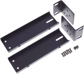 free solo duo Rackmount