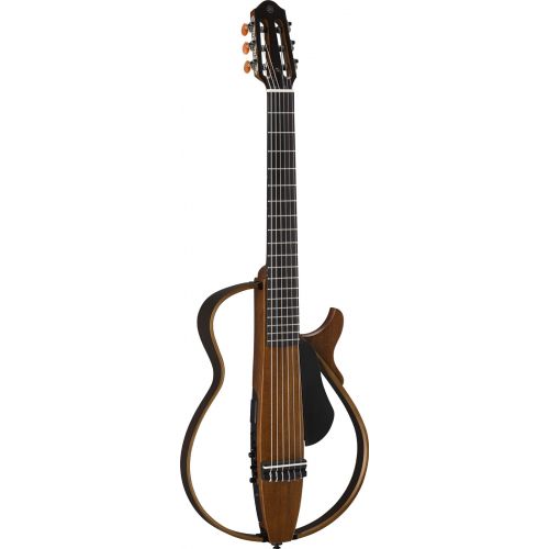 Silent G200N Nylon Natural
