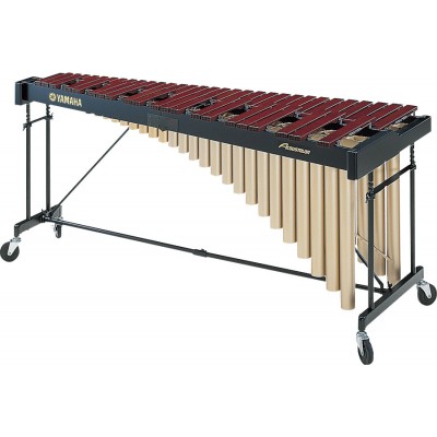 YM2400r Conservatoire