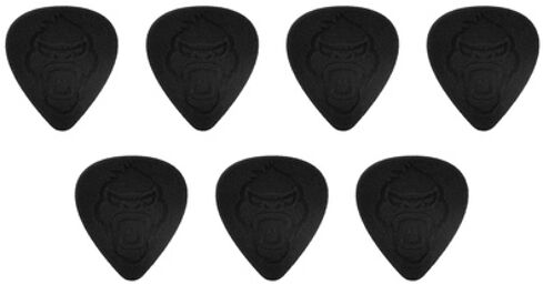 Pick Mix Pack Black