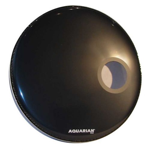 Timbre Regulator 22
