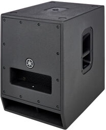 DXS12 MKII
