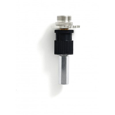 Accessoires Microphone Fixation SC-gmcma