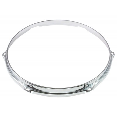 Cercle 10