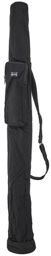 Didgeridoo Bag 130cm Noir