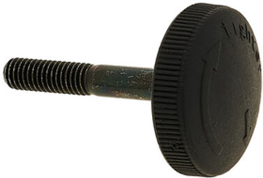 Joint Screw M6x38mm