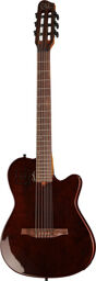 Multiac Mundial Kanyon Burst