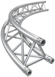 F33R20-90 Circ. Element Ø4,0m